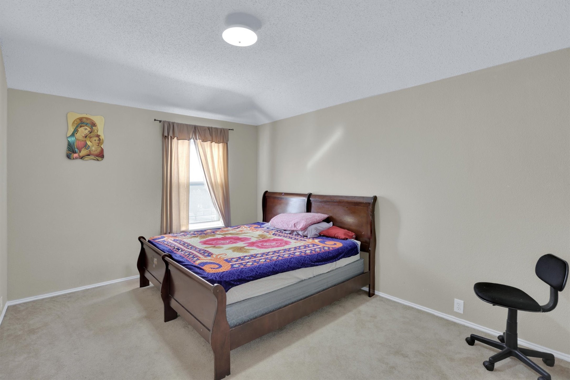 7925 Park Ridge Drive Fort Worth TX 76137