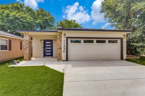 11334 Golden Triangle Circle Fort Worth TX 76244