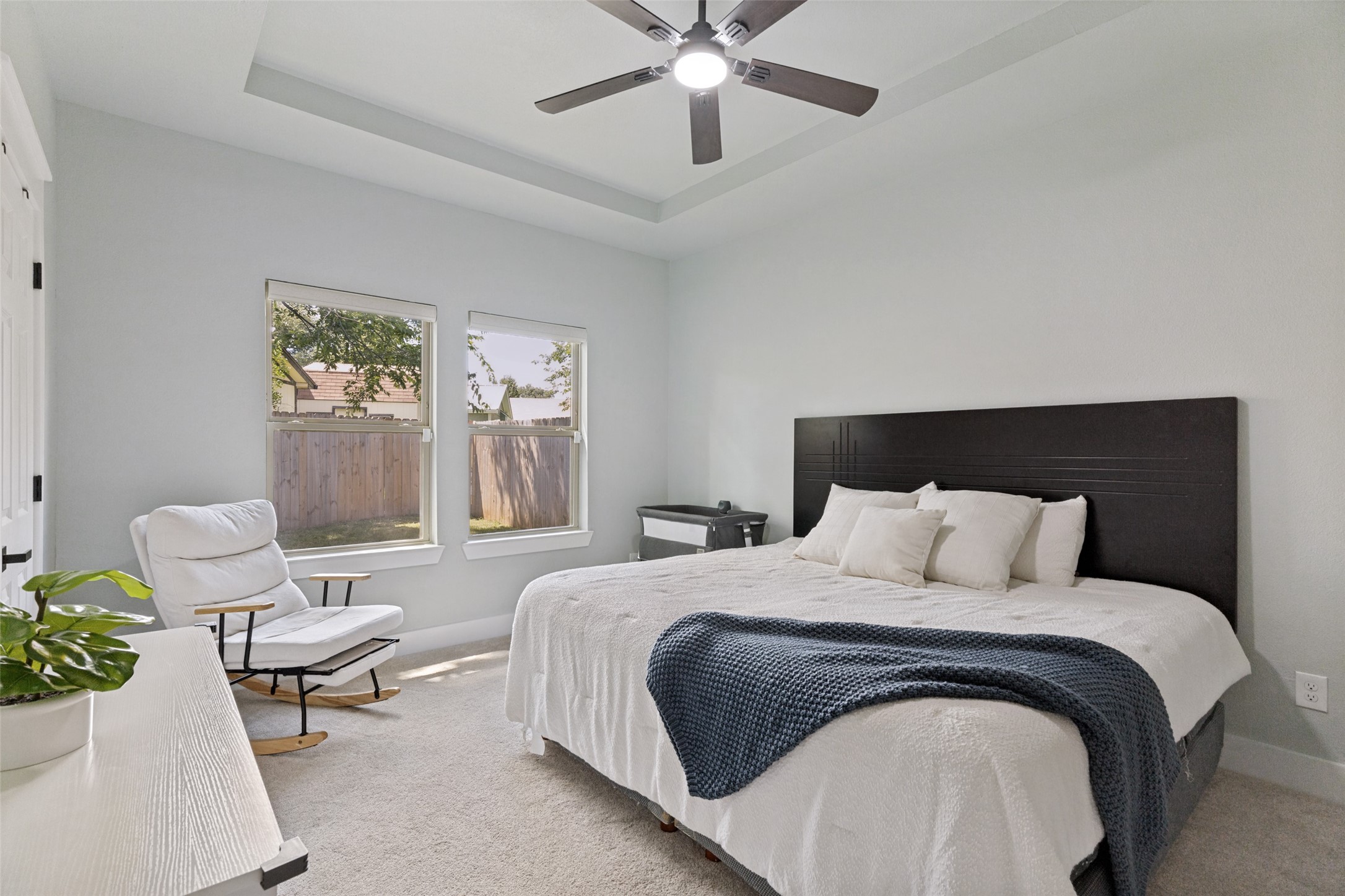 11334 Golden Triangle Circle Fort Worth TX 76244