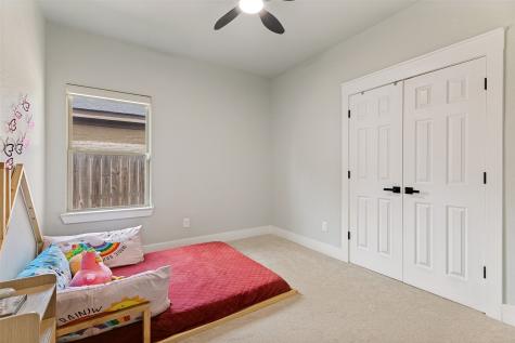 11334 Golden Triangle Circle Fort Worth TX 76244