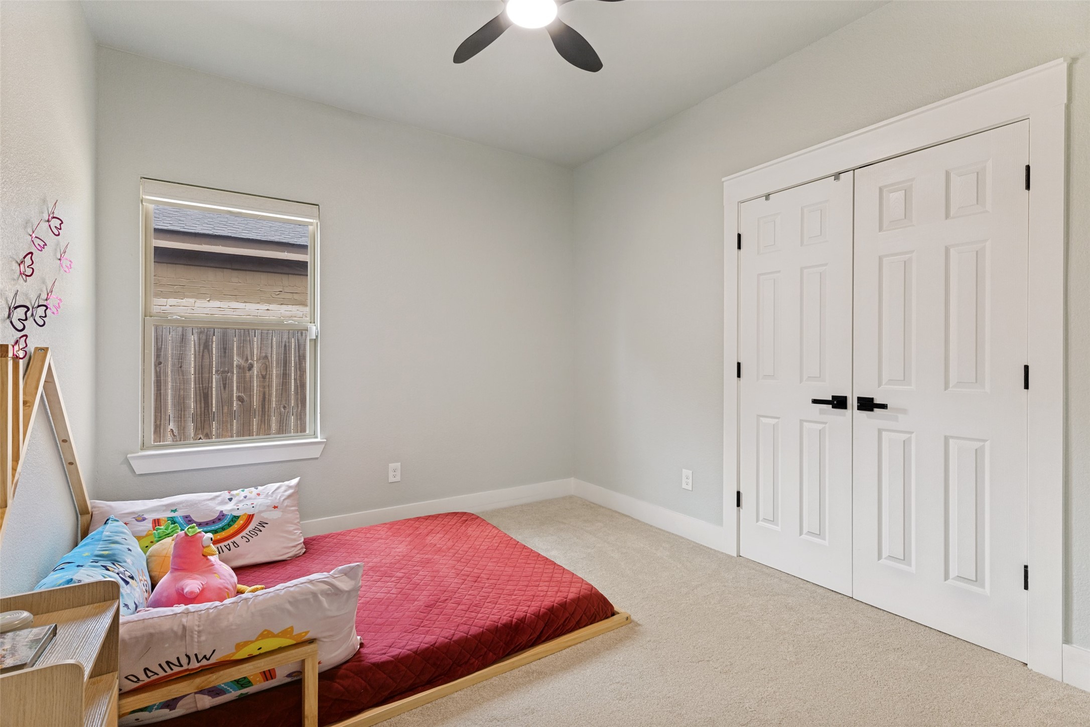 11334 Golden Triangle Circle Fort Worth TX 76244