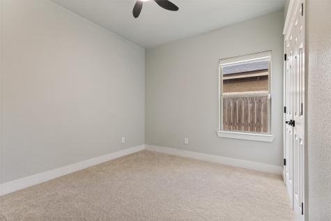 11334 Golden Triangle Circle Fort Worth TX 76244