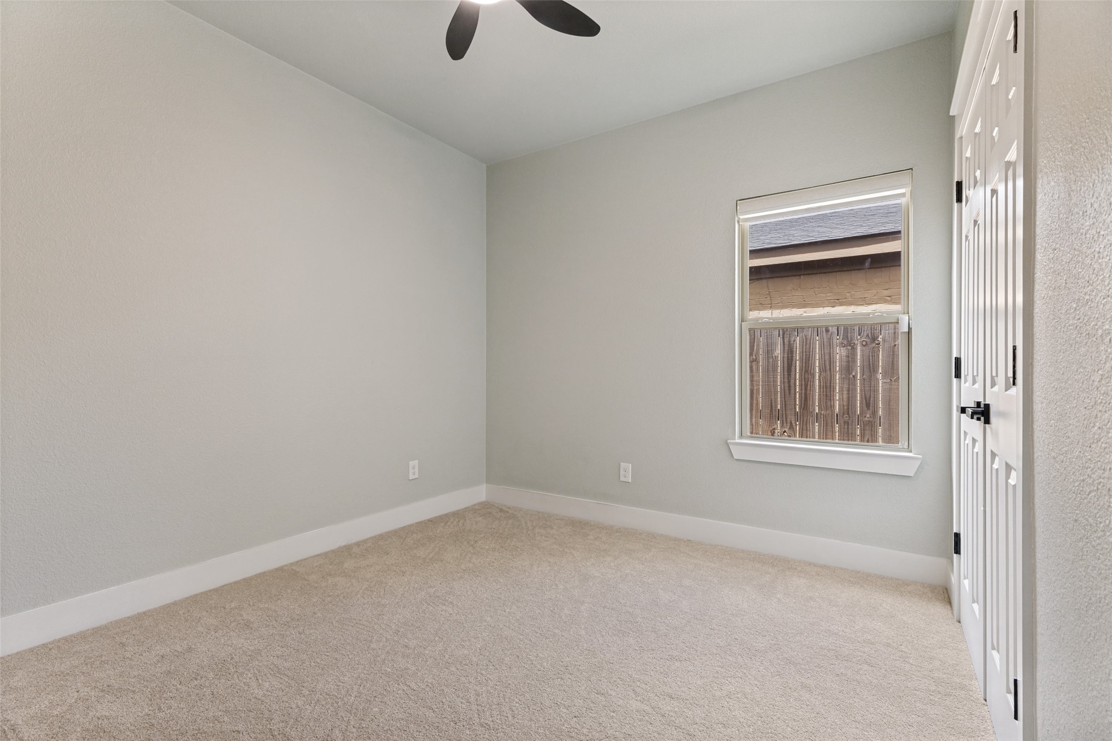 11334 Golden Triangle Circle Fort Worth TX 76244