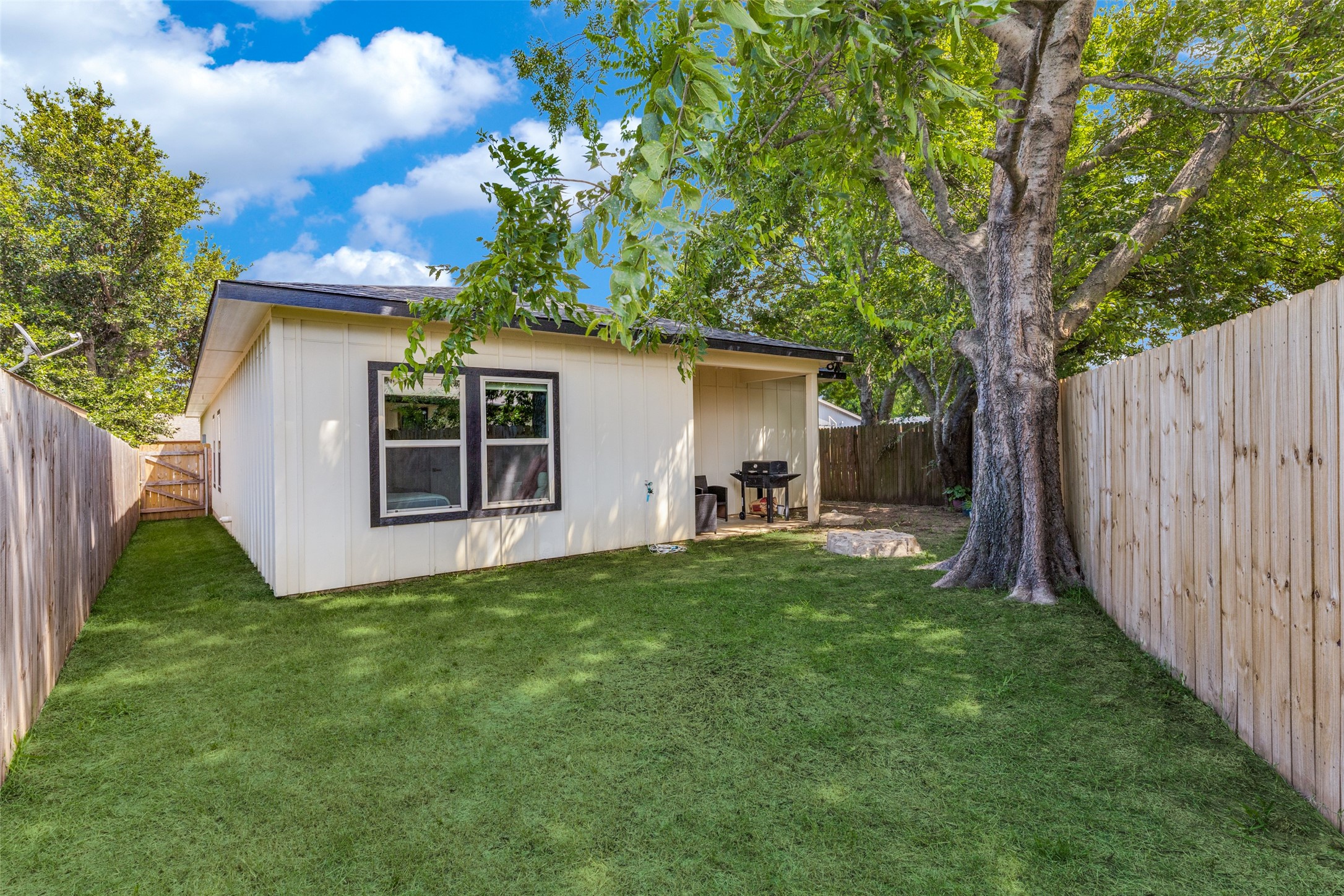 11334 Golden Triangle Circle Fort Worth TX 76244