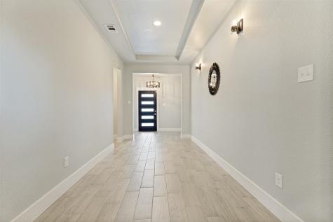 11334 Golden Triangle Circle Fort Worth TX 76244