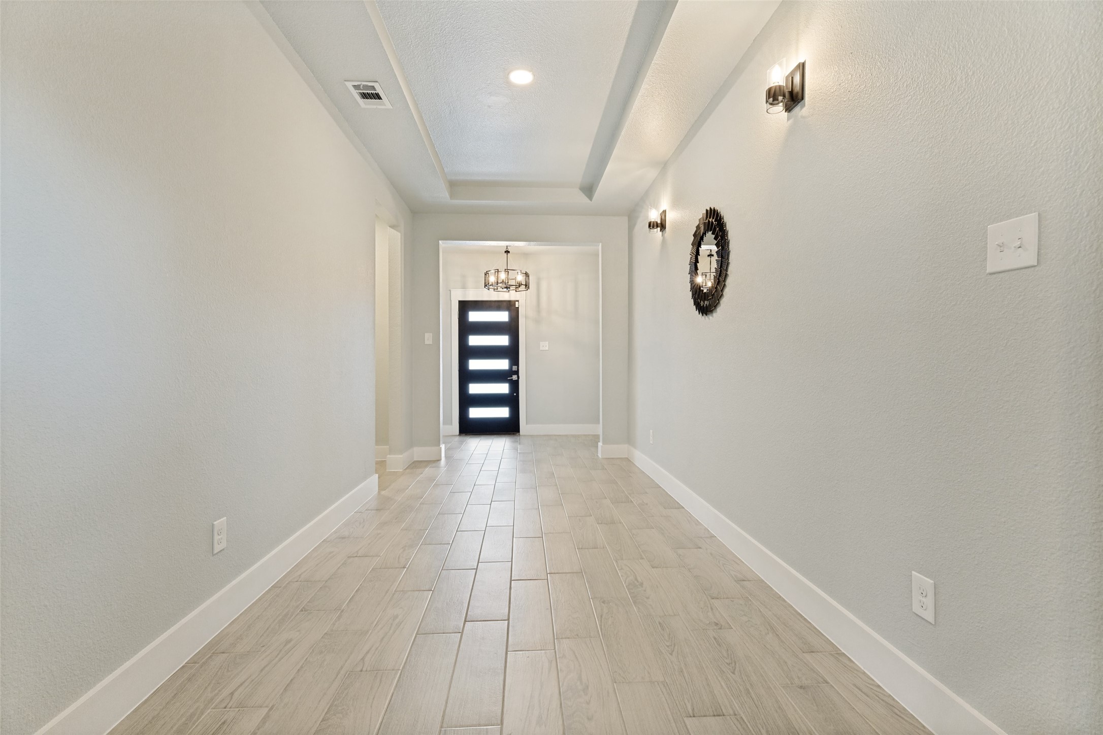 11334 Golden Triangle Circle Fort Worth TX 76244