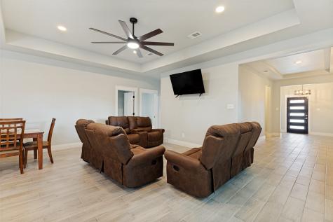 11334 Golden Triangle Circle Fort Worth TX 76244