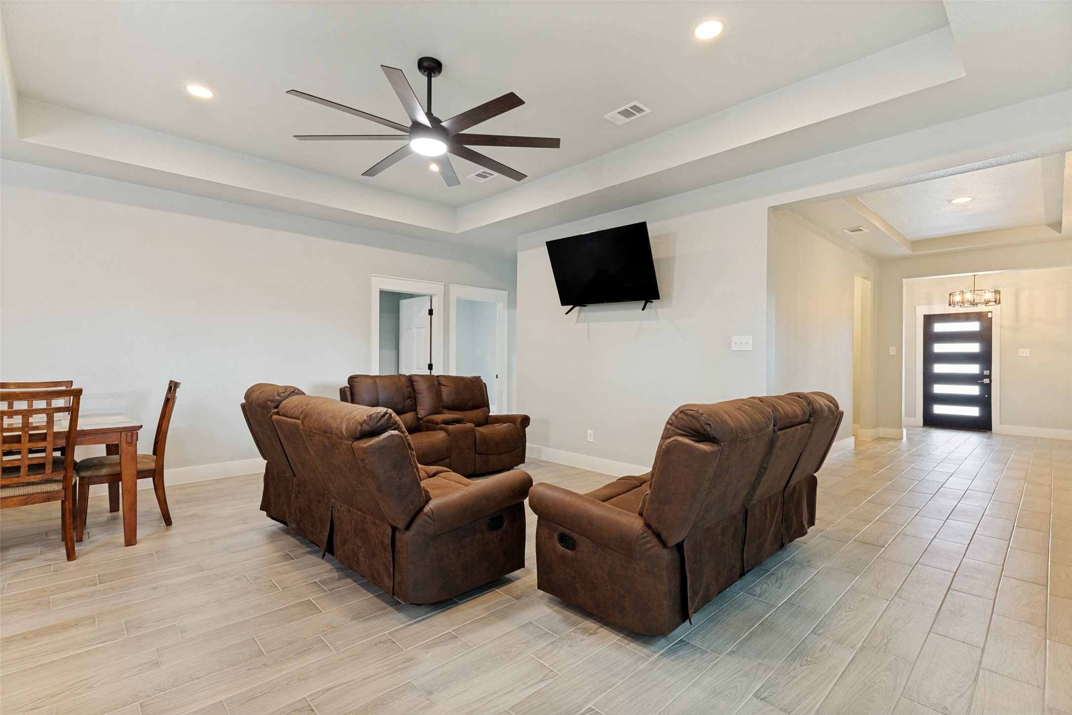 11334 Golden Triangle Circle Fort Worth TX 76244