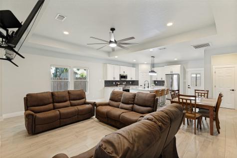 11334 Golden Triangle Circle Fort Worth TX 76244