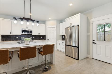 11334 Golden Triangle Circle Fort Worth TX 76244
