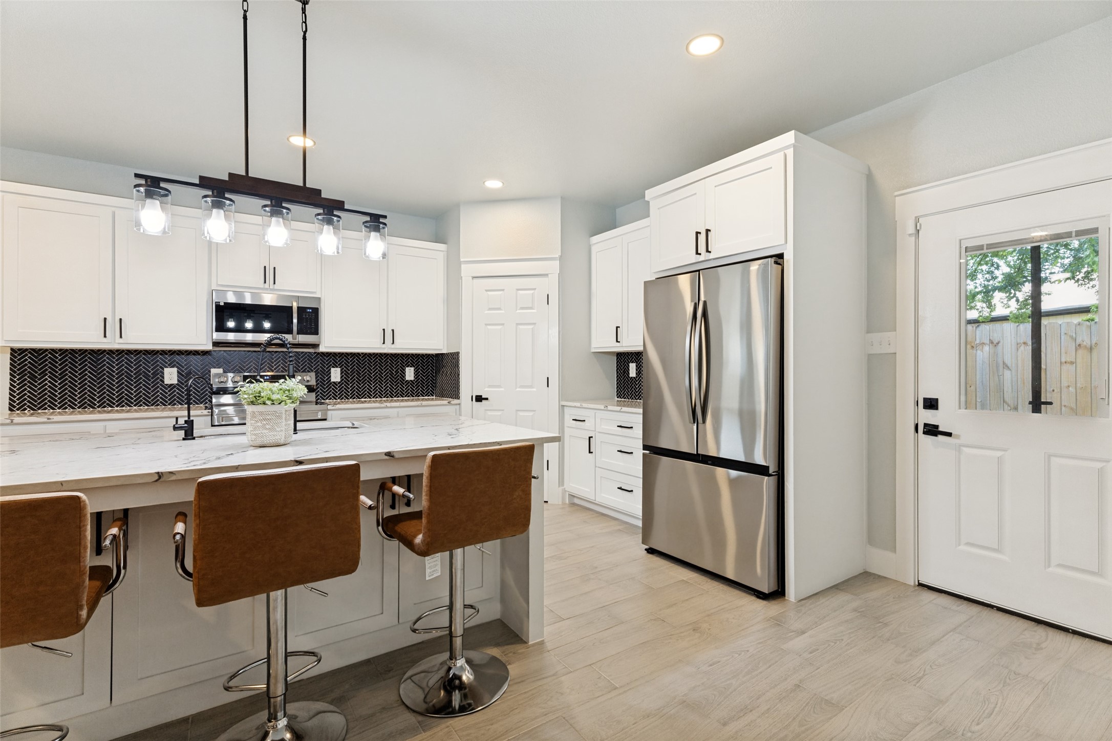 11334 Golden Triangle Circle Fort Worth TX 76244