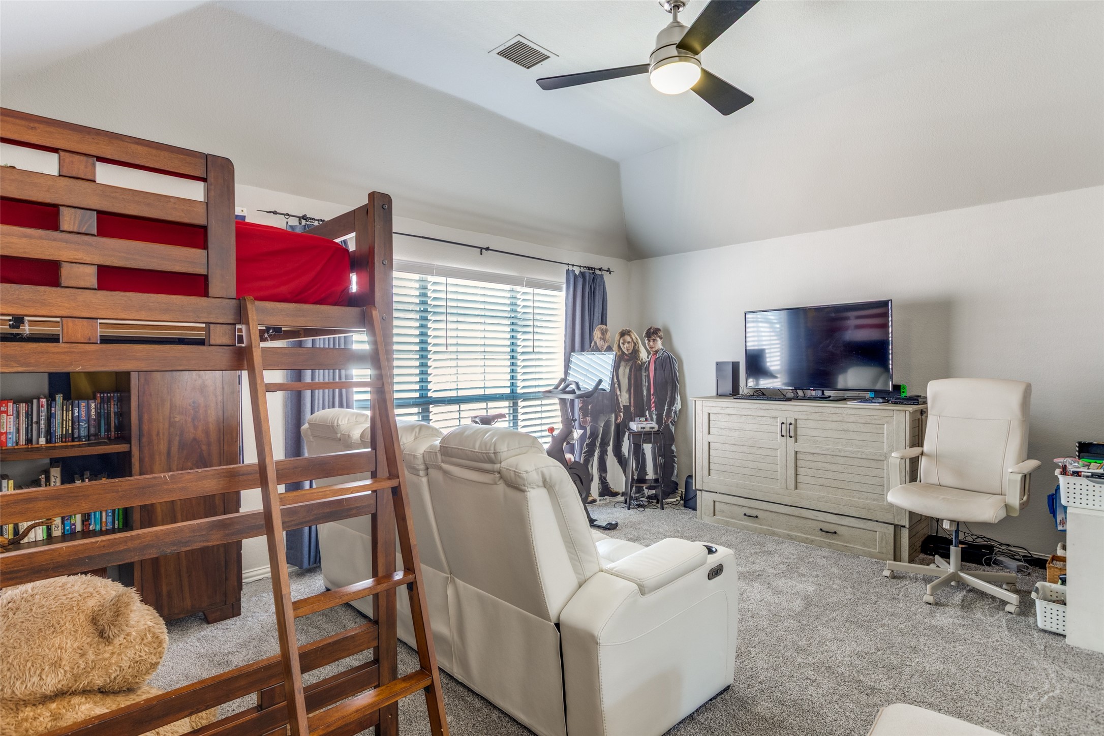 1504 Fawn Hollow Court Allen TX 75002