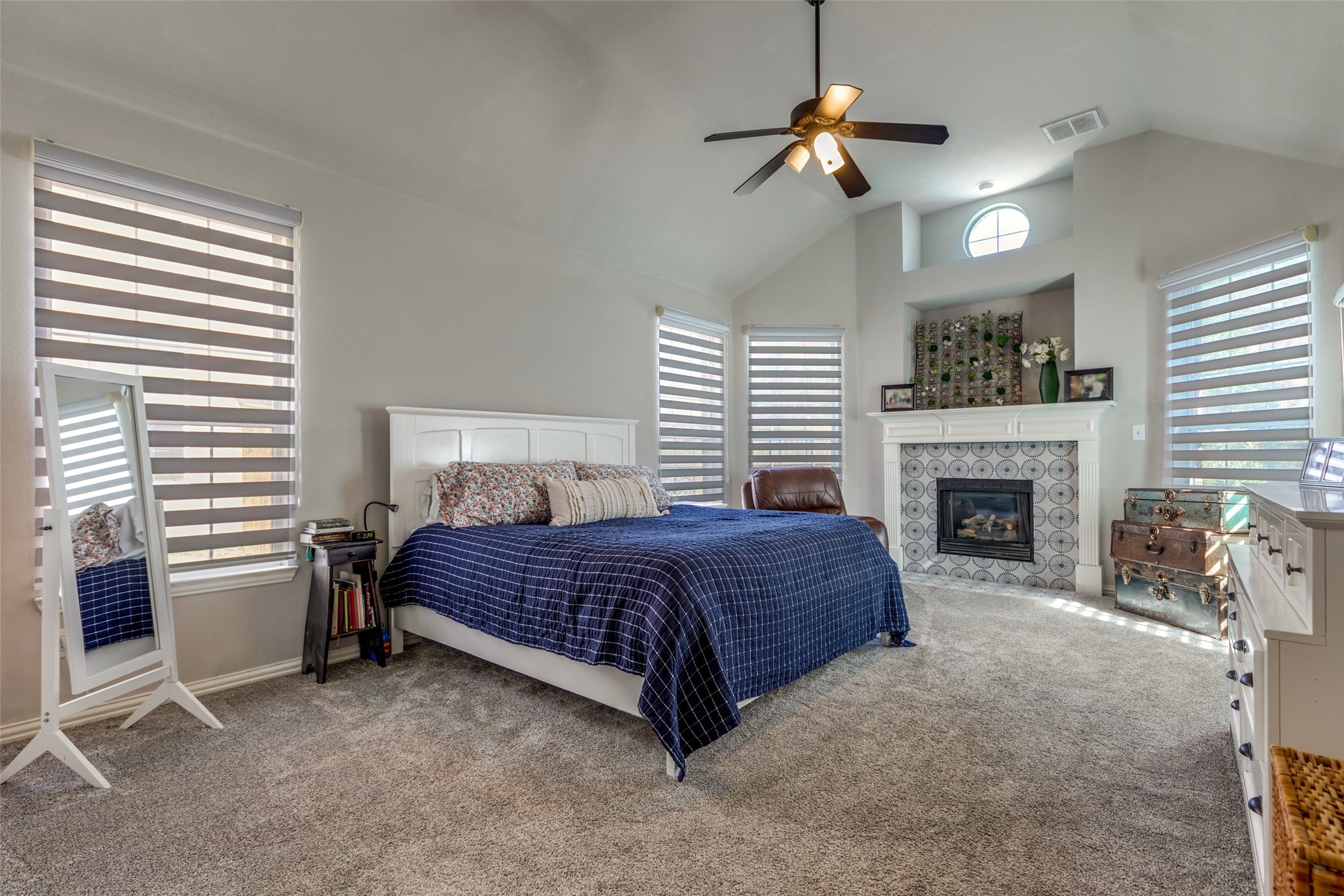 1504 Fawn Hollow Court Allen TX 75002