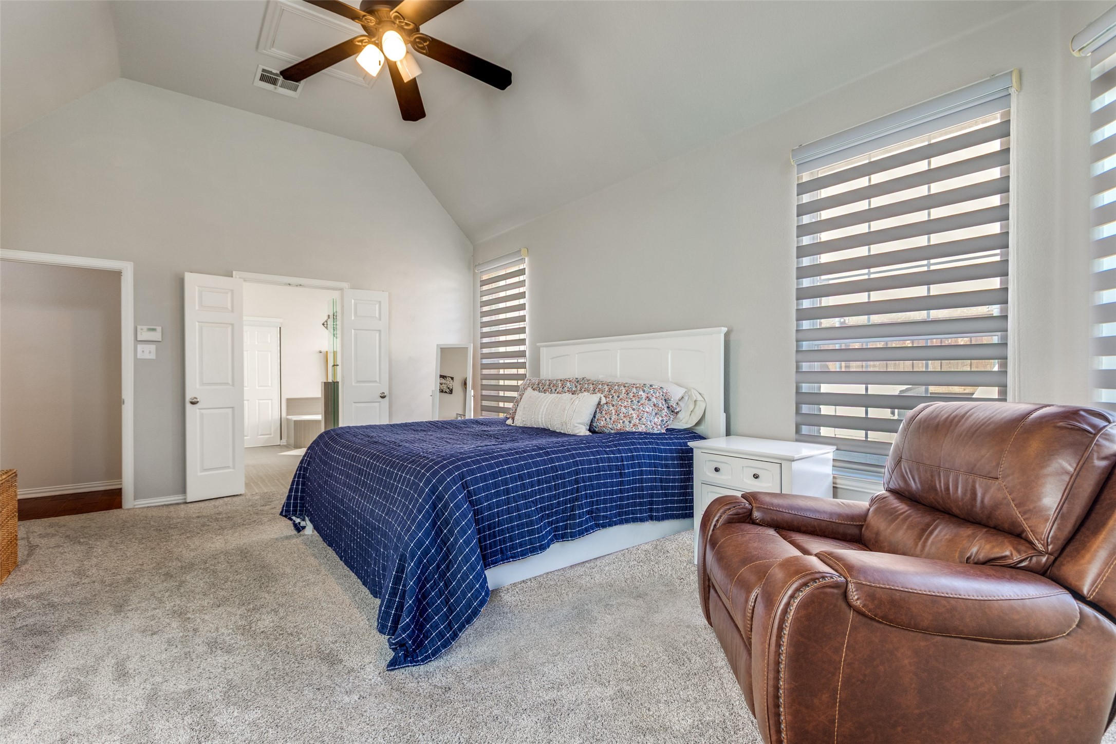 1504 Fawn Hollow Court Allen TX 75002