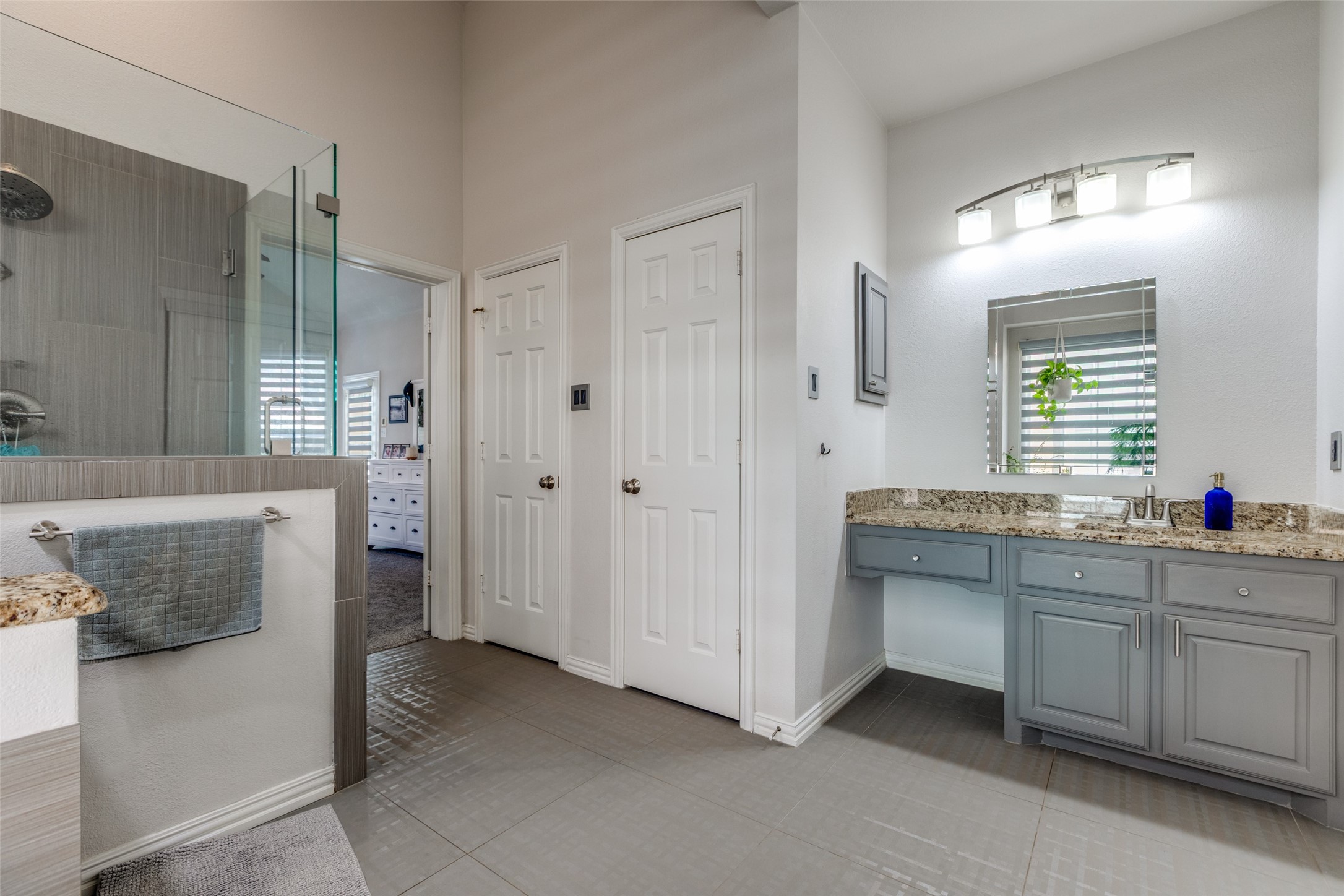 1504 Fawn Hollow Court Allen TX 75002