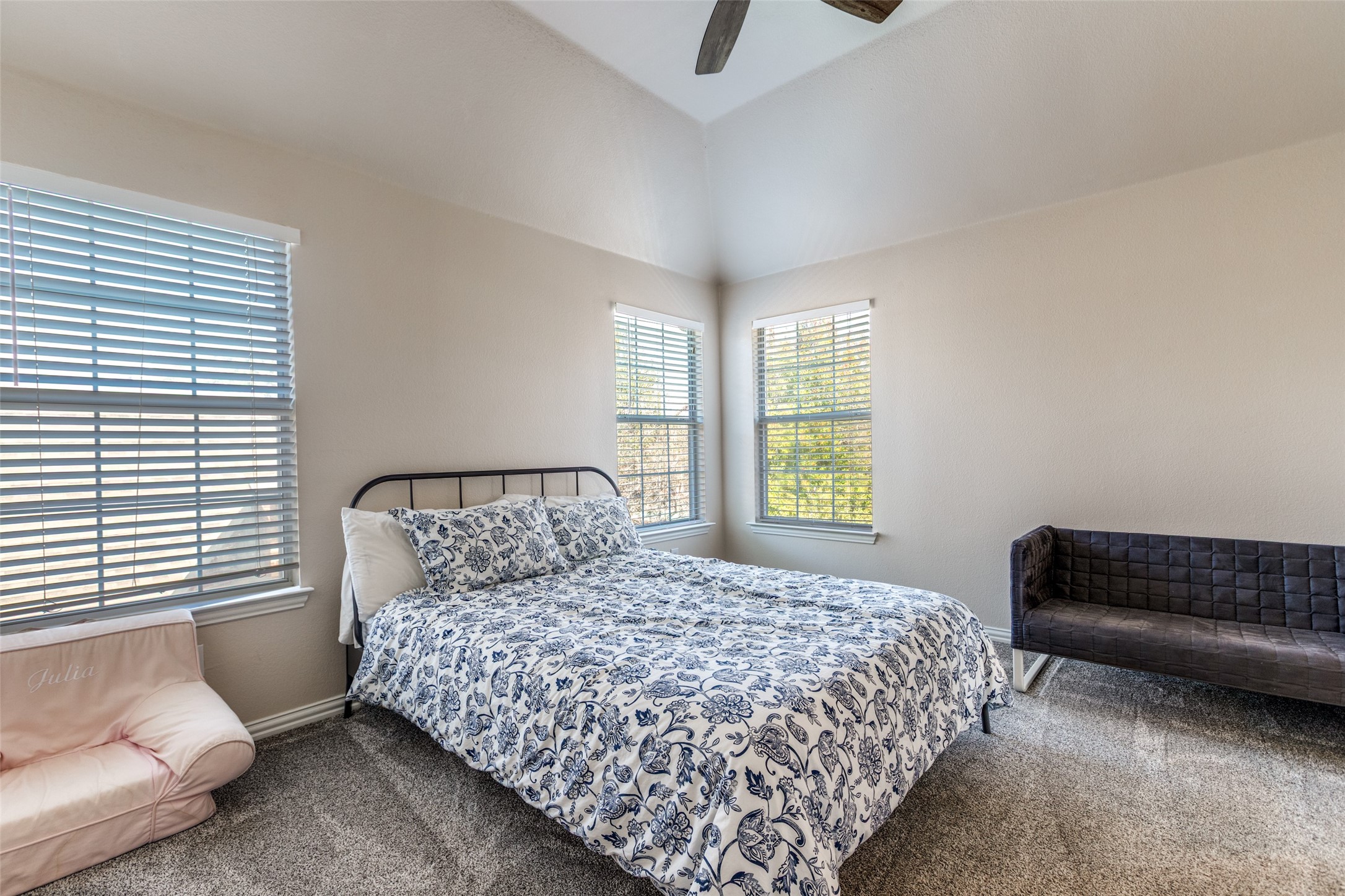 1504 Fawn Hollow Court Allen TX 75002