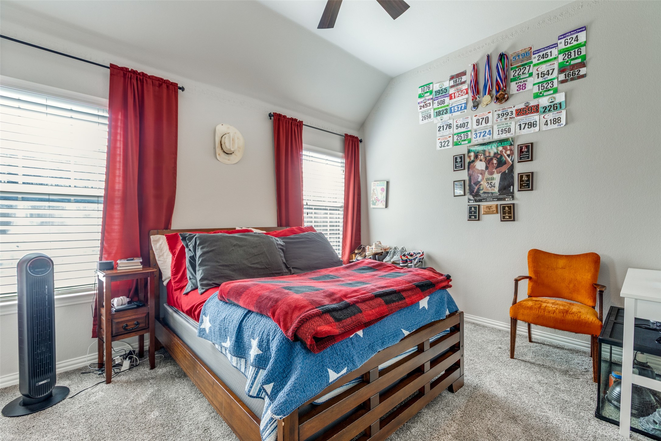 1504 Fawn Hollow Court Allen TX 75002