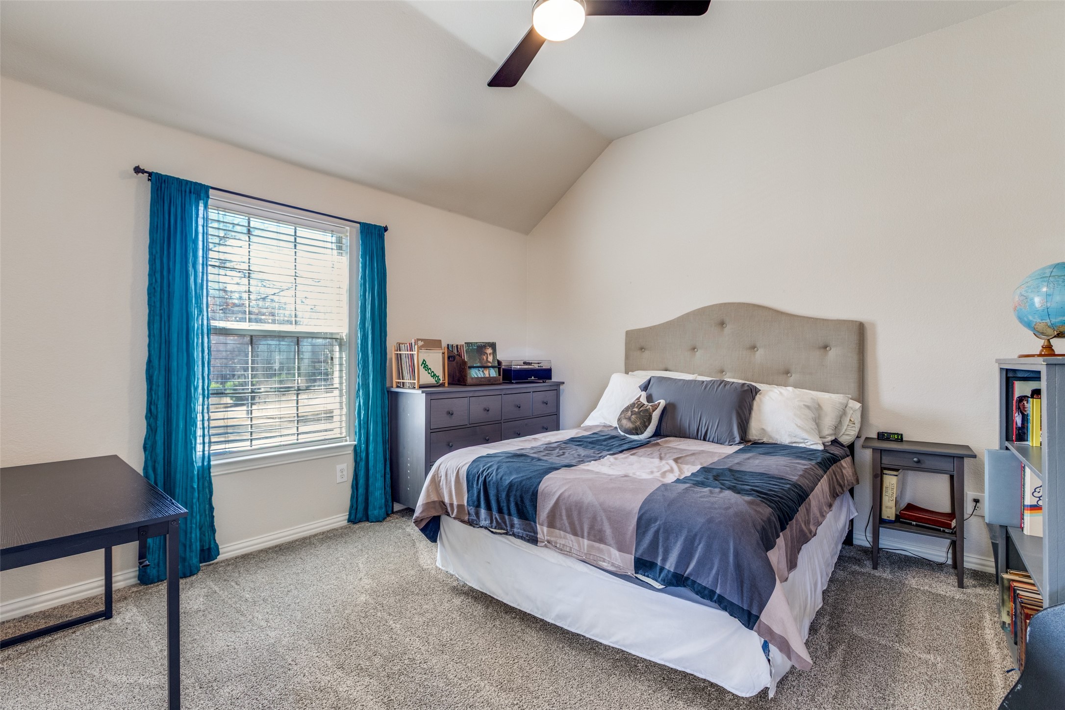 1504 Fawn Hollow Court Allen TX 75002