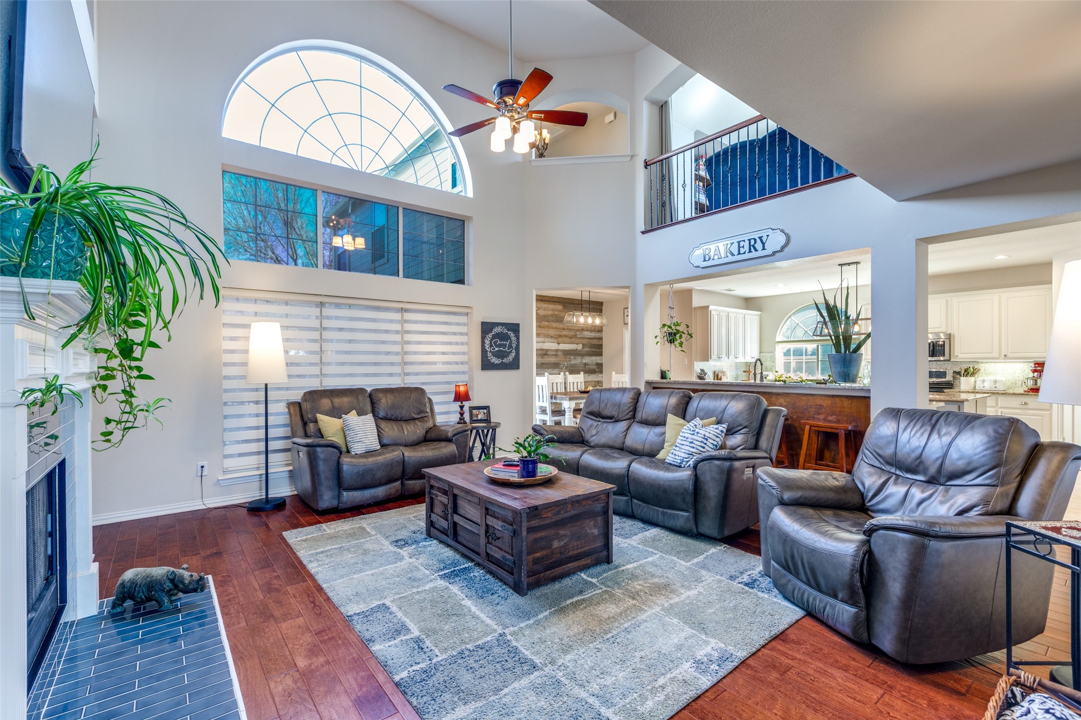 1504 Fawn Hollow Court Allen TX 75002