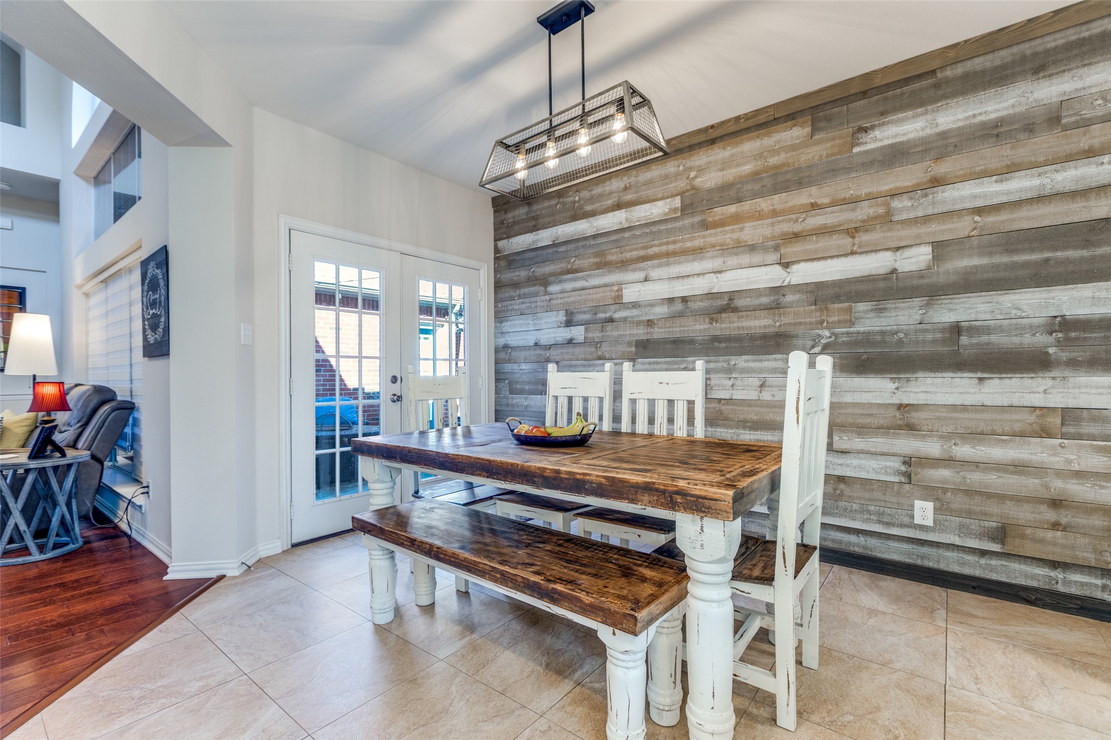 1504 Fawn Hollow Court Allen TX 75002