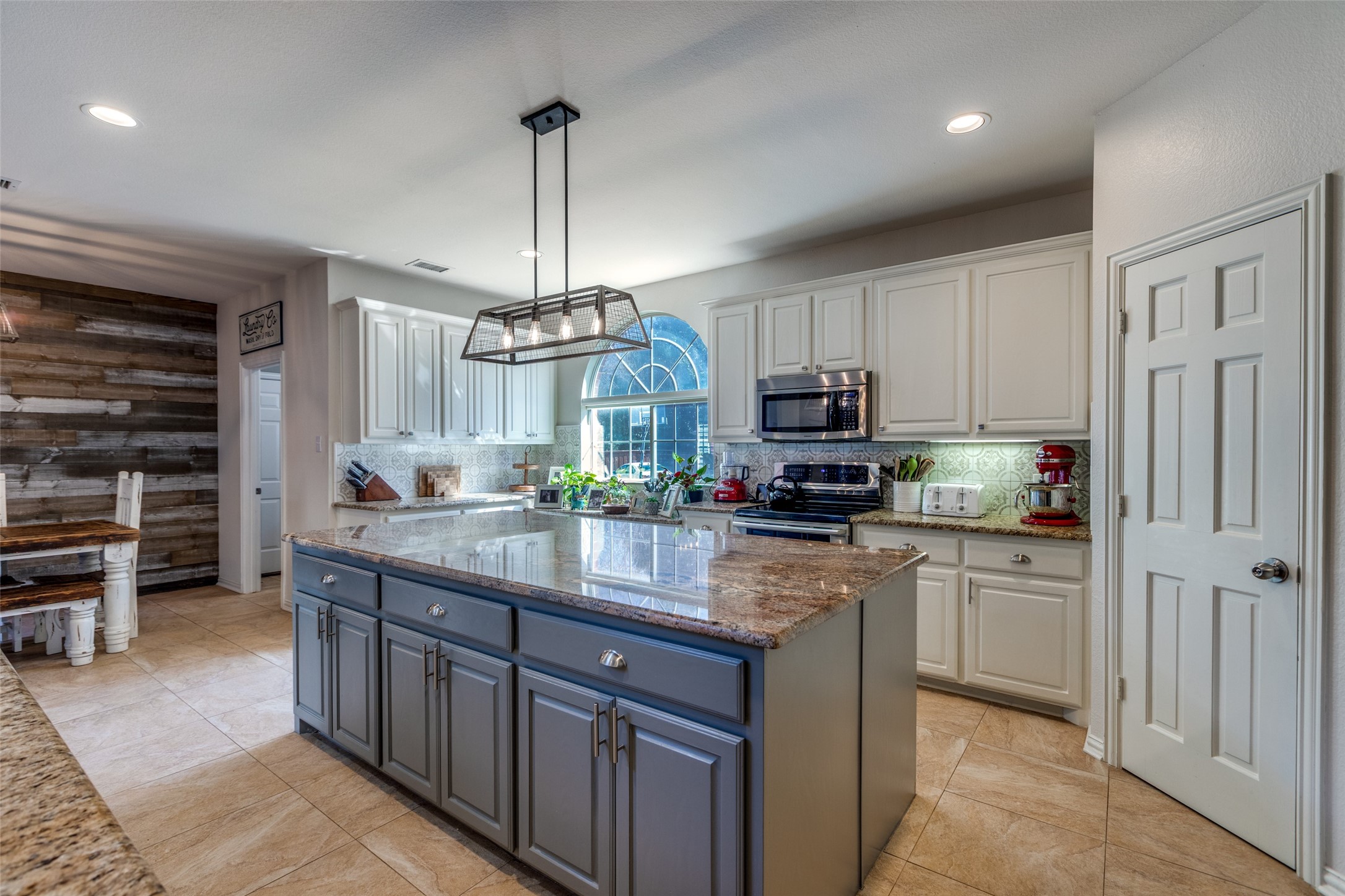 1504 Fawn Hollow Court Allen TX 75002