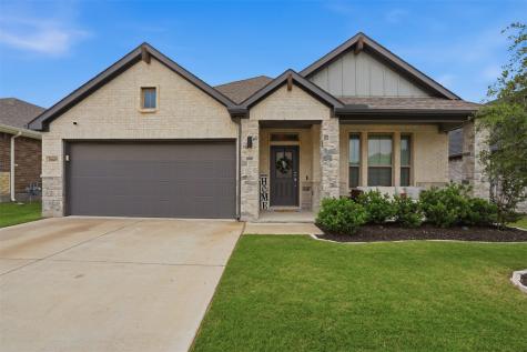 10609 Kenosha Street Fort Worth TX 76179