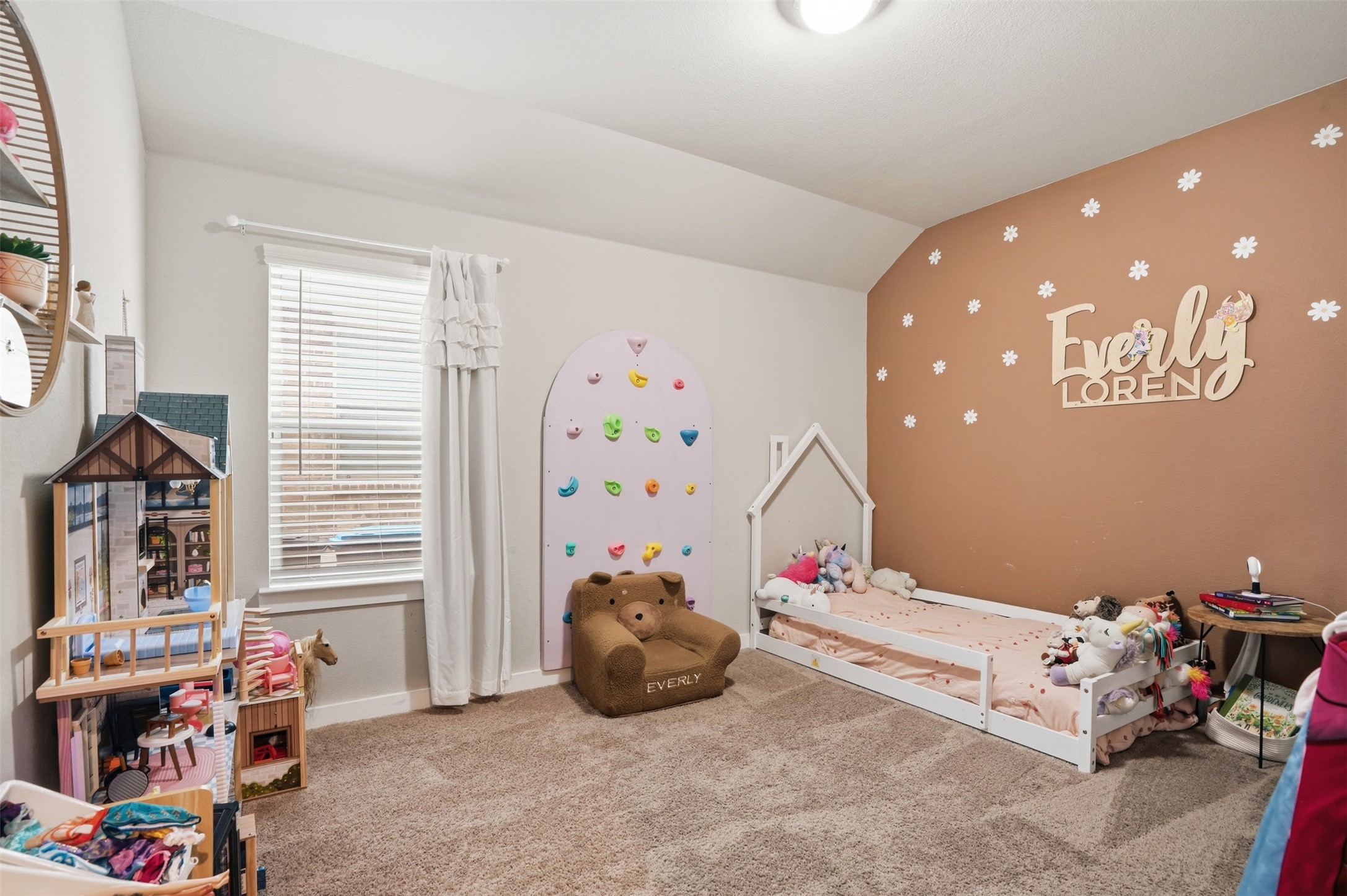 10609 Kenosha Street Fort Worth TX 76179