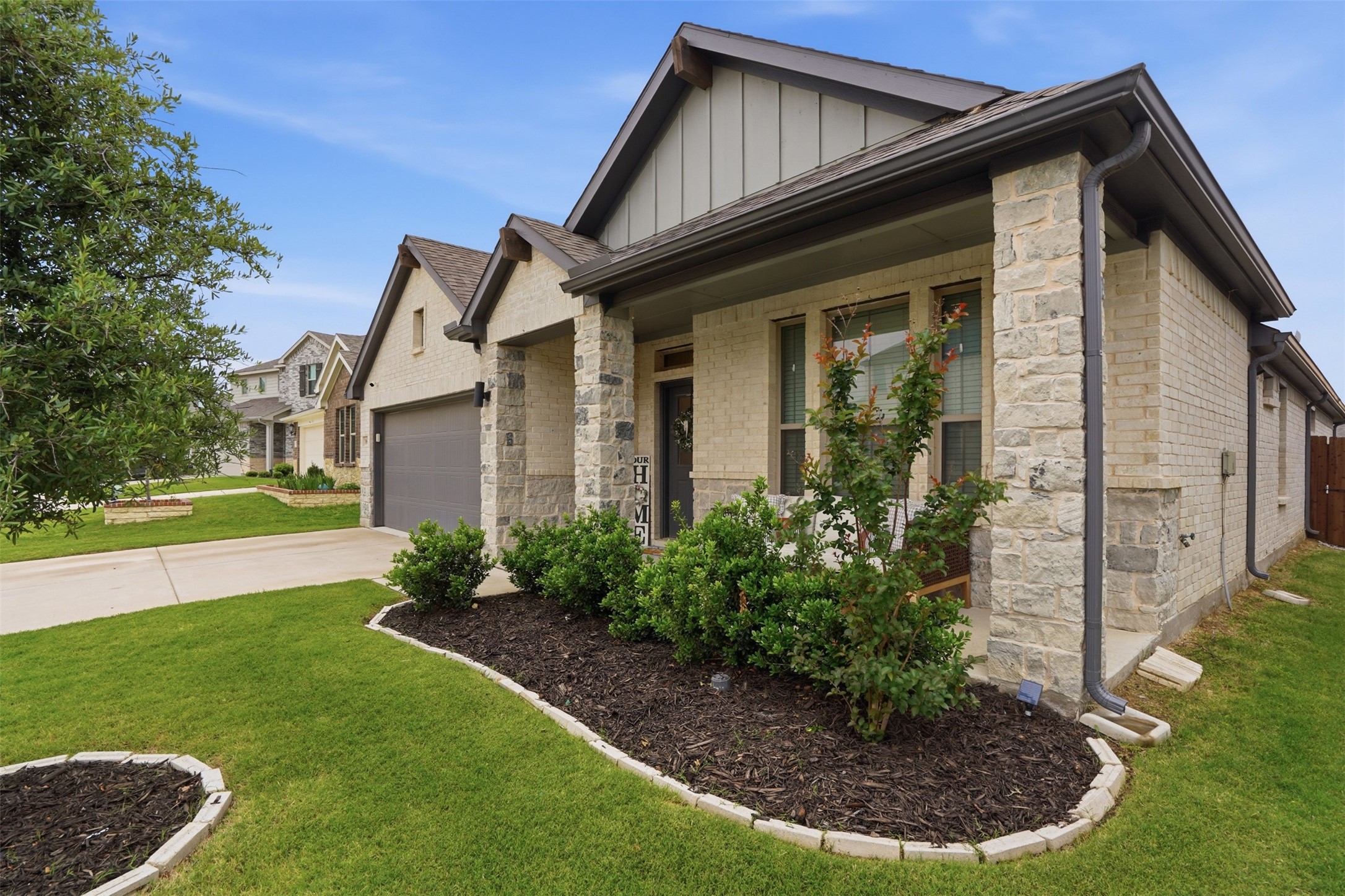 10609 Kenosha Street Fort Worth TX 76179