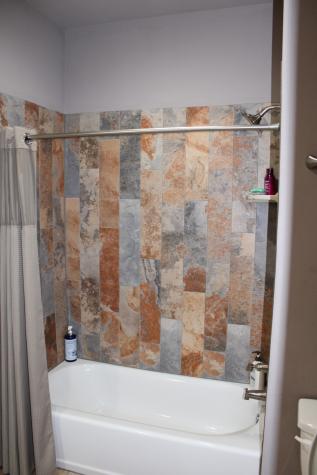 7280 Feather Bay Boulevard Brownwood TX 76801