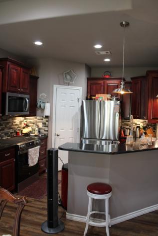 7280 Feather Bay Boulevard Brownwood TX 76801