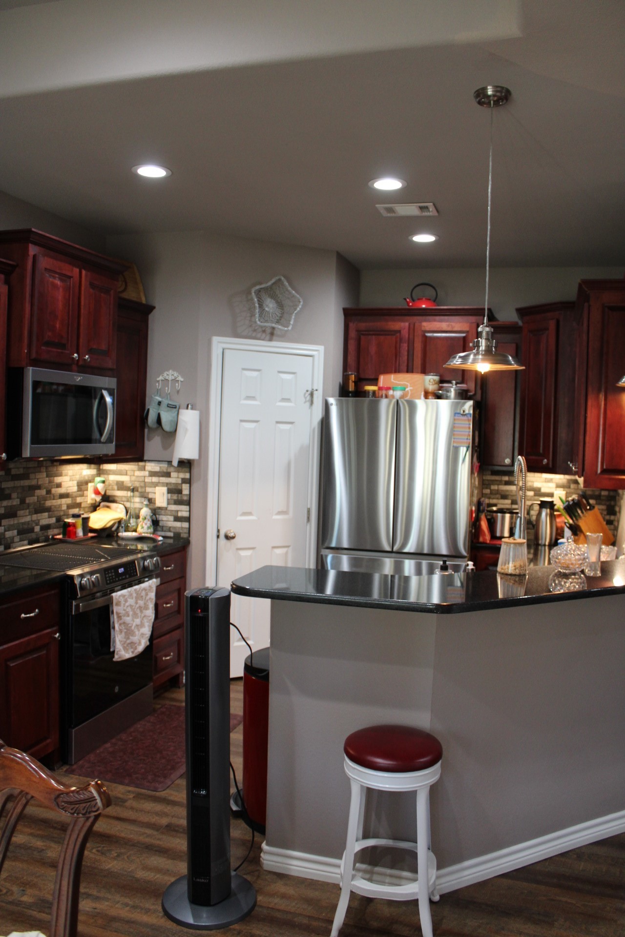 7280 Feather Bay Boulevard Brownwood TX 76801