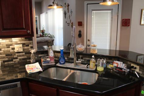 7280 Feather Bay Boulevard Brownwood TX 76801