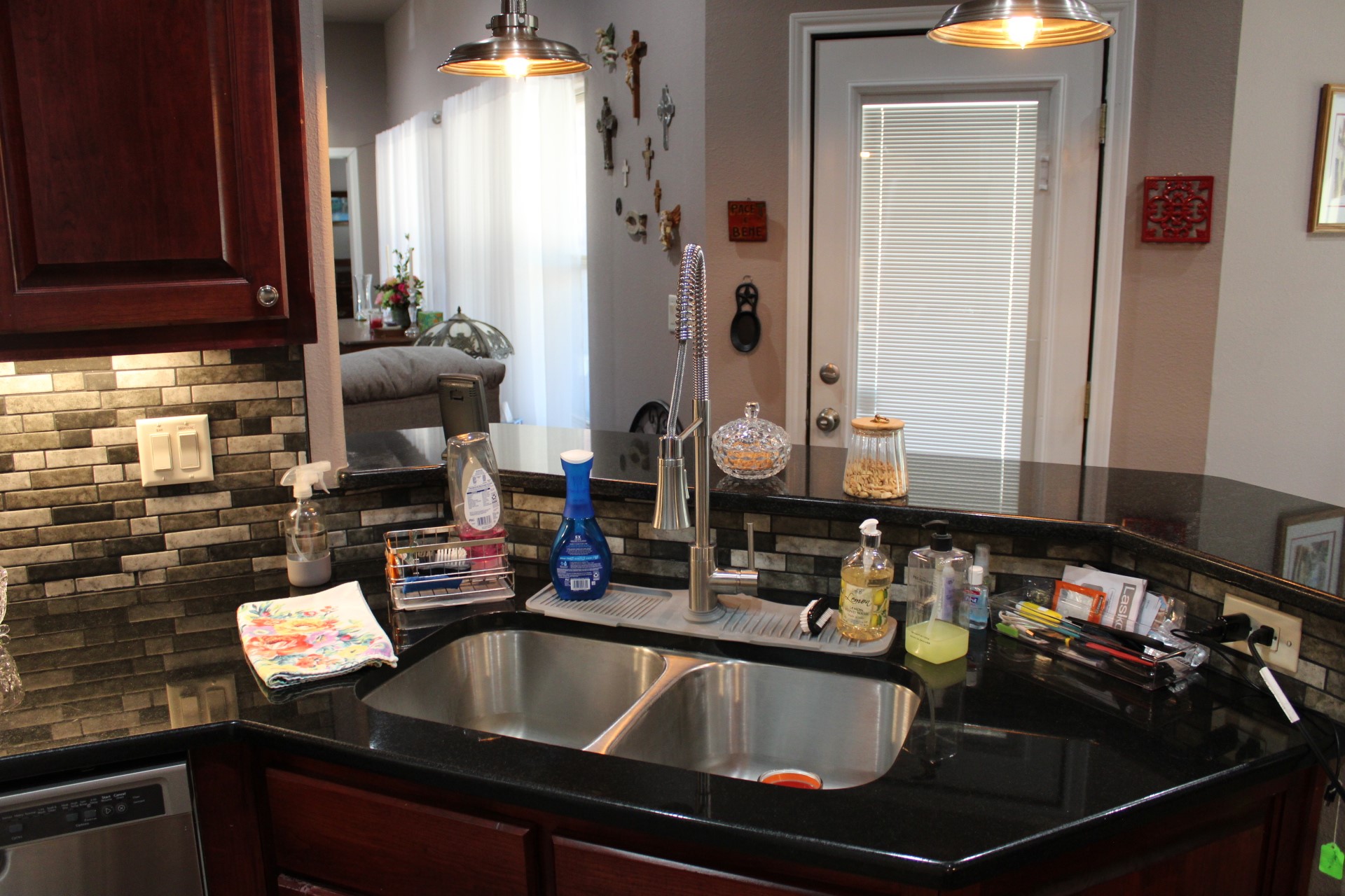 7280 Feather Bay Boulevard Brownwood TX 76801