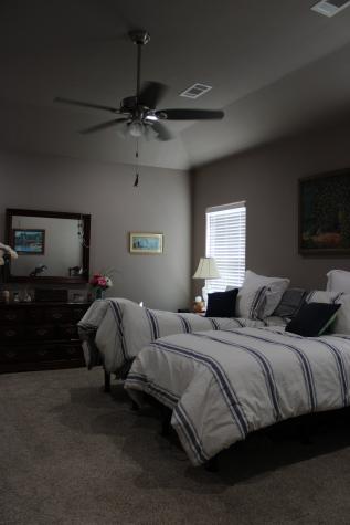 7280 Feather Bay Boulevard Brownwood TX 76801