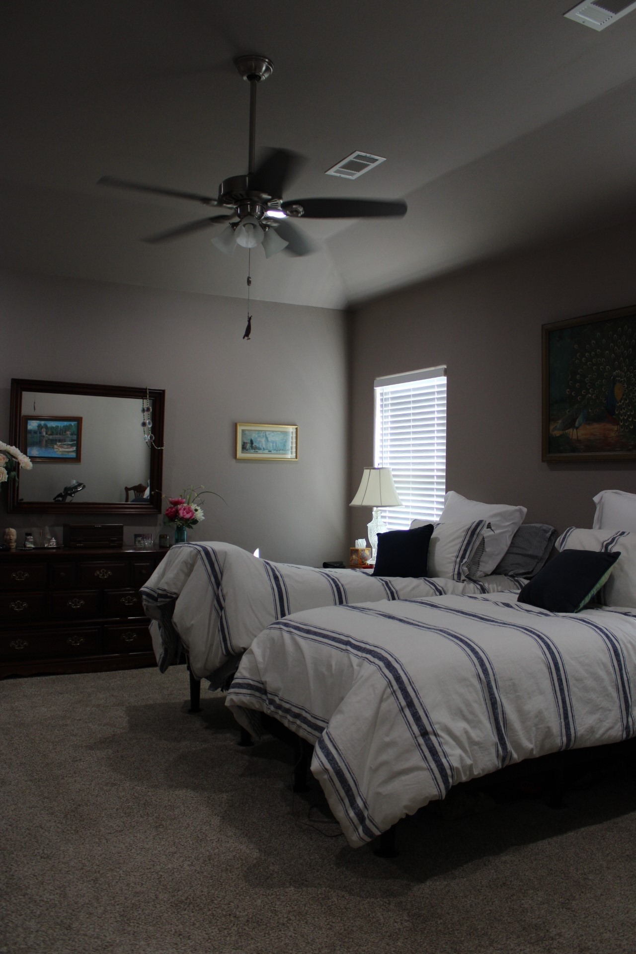 7280 Feather Bay Boulevard Brownwood TX 76801