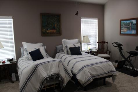 7280 Feather Bay Boulevard Brownwood TX 76801