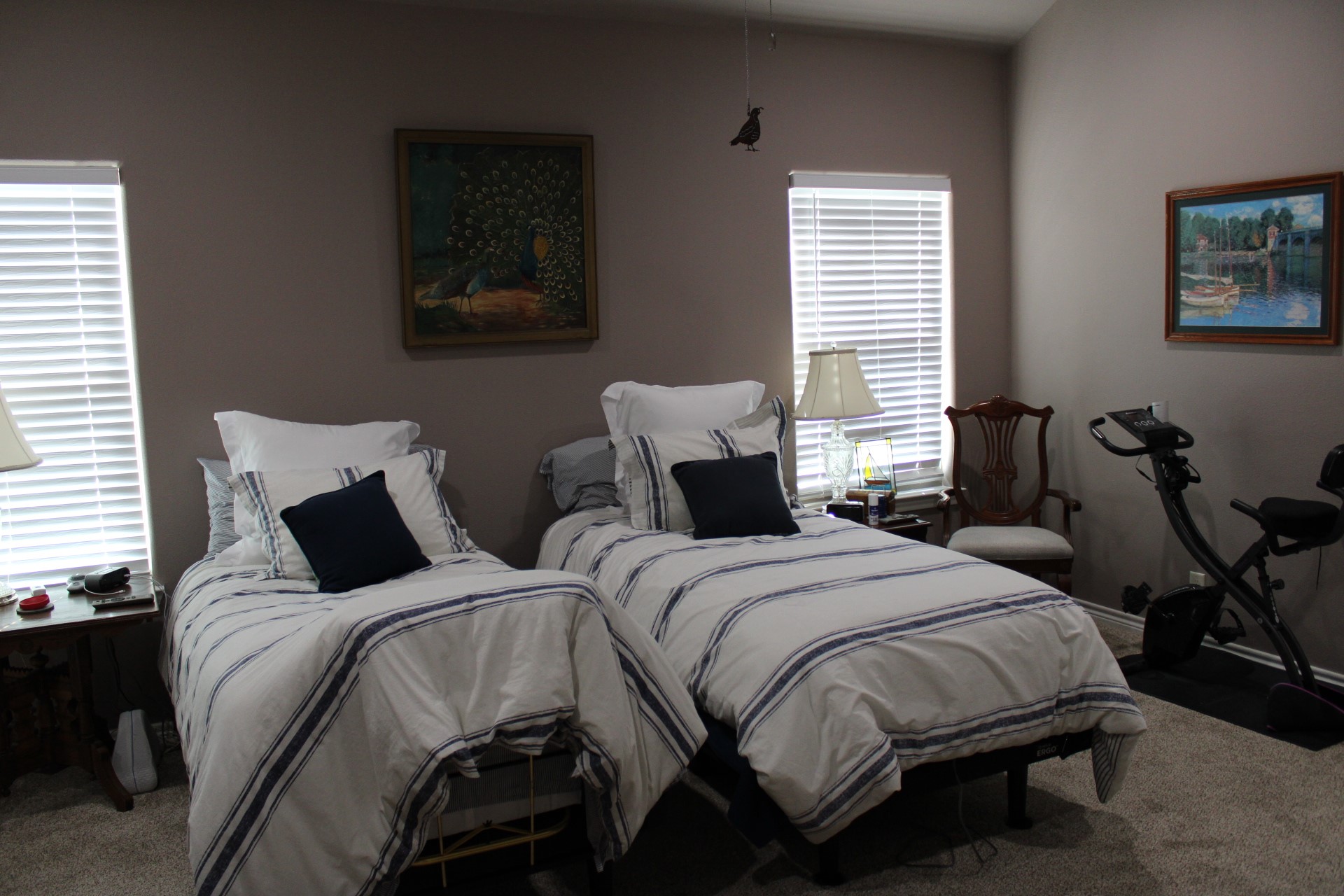 7280 Feather Bay Boulevard Brownwood TX 76801