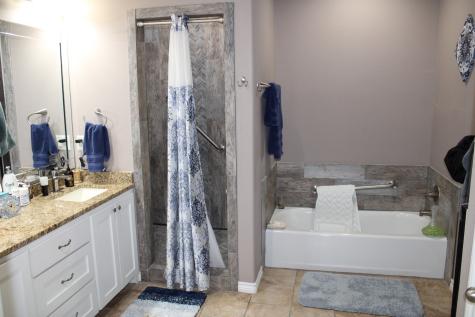 7280 Feather Bay Boulevard Brownwood TX 76801