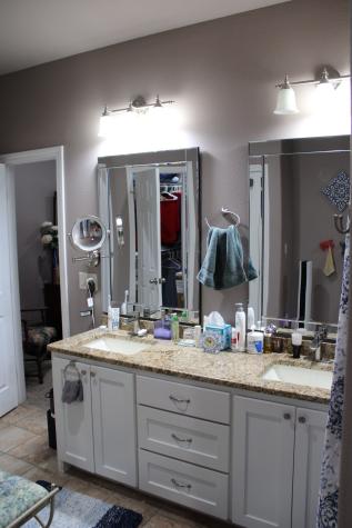 7280 Feather Bay Boulevard Brownwood TX 76801