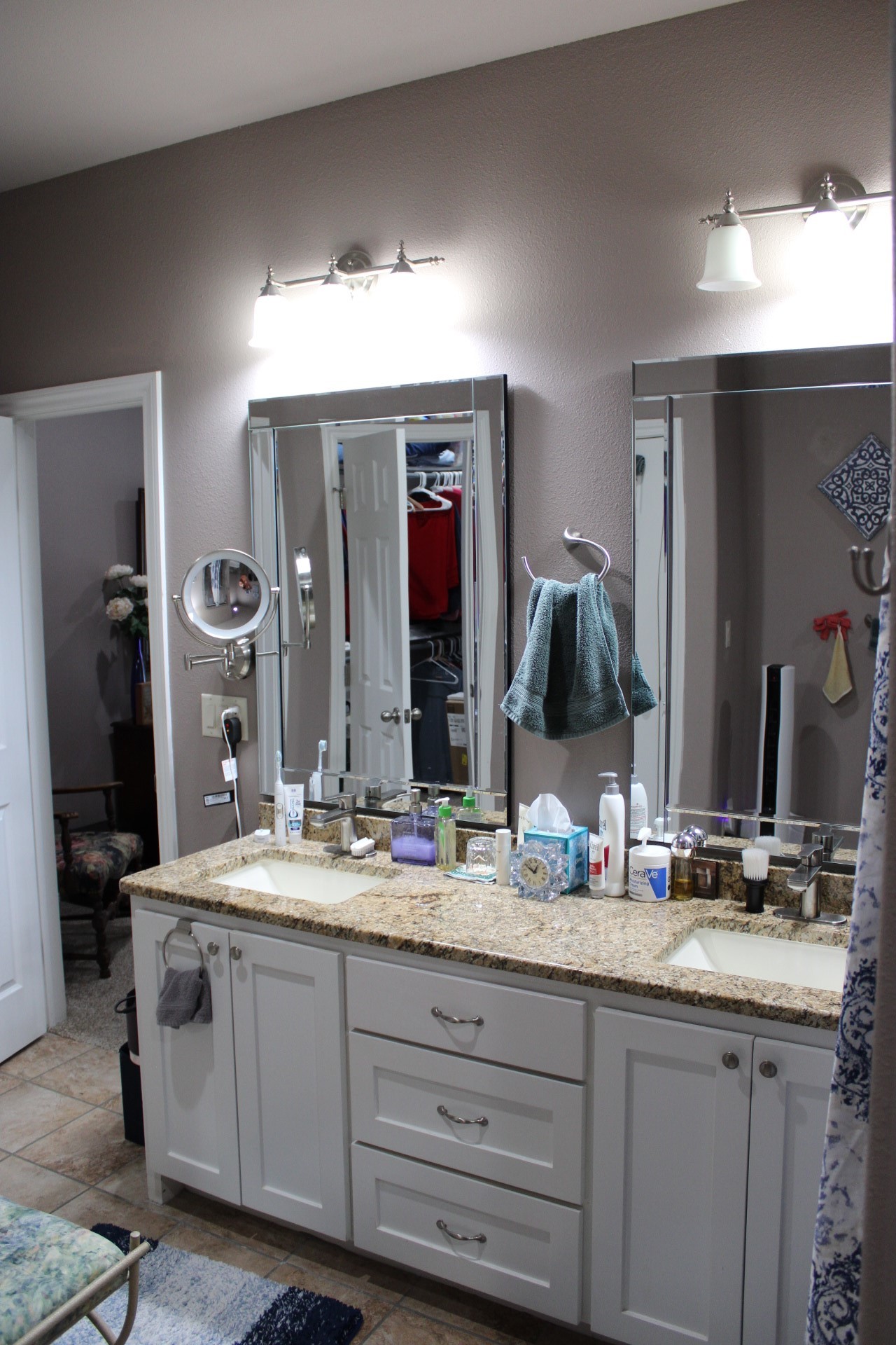 7280 Feather Bay Boulevard Brownwood TX 76801