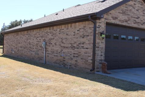 7280 Feather Bay Boulevard Brownwood TX 76801
