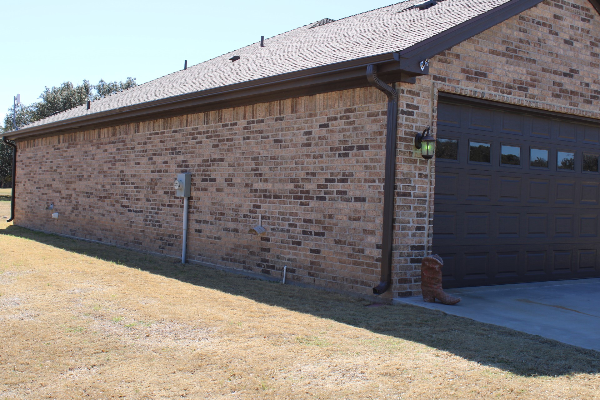 7280 Feather Bay Boulevard Brownwood TX 76801