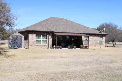 7280 Feather Bay Boulevard Brownwood TX 76801