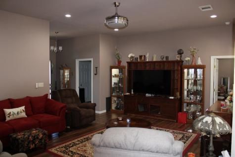 7280 Feather Bay Boulevard Brownwood TX 76801