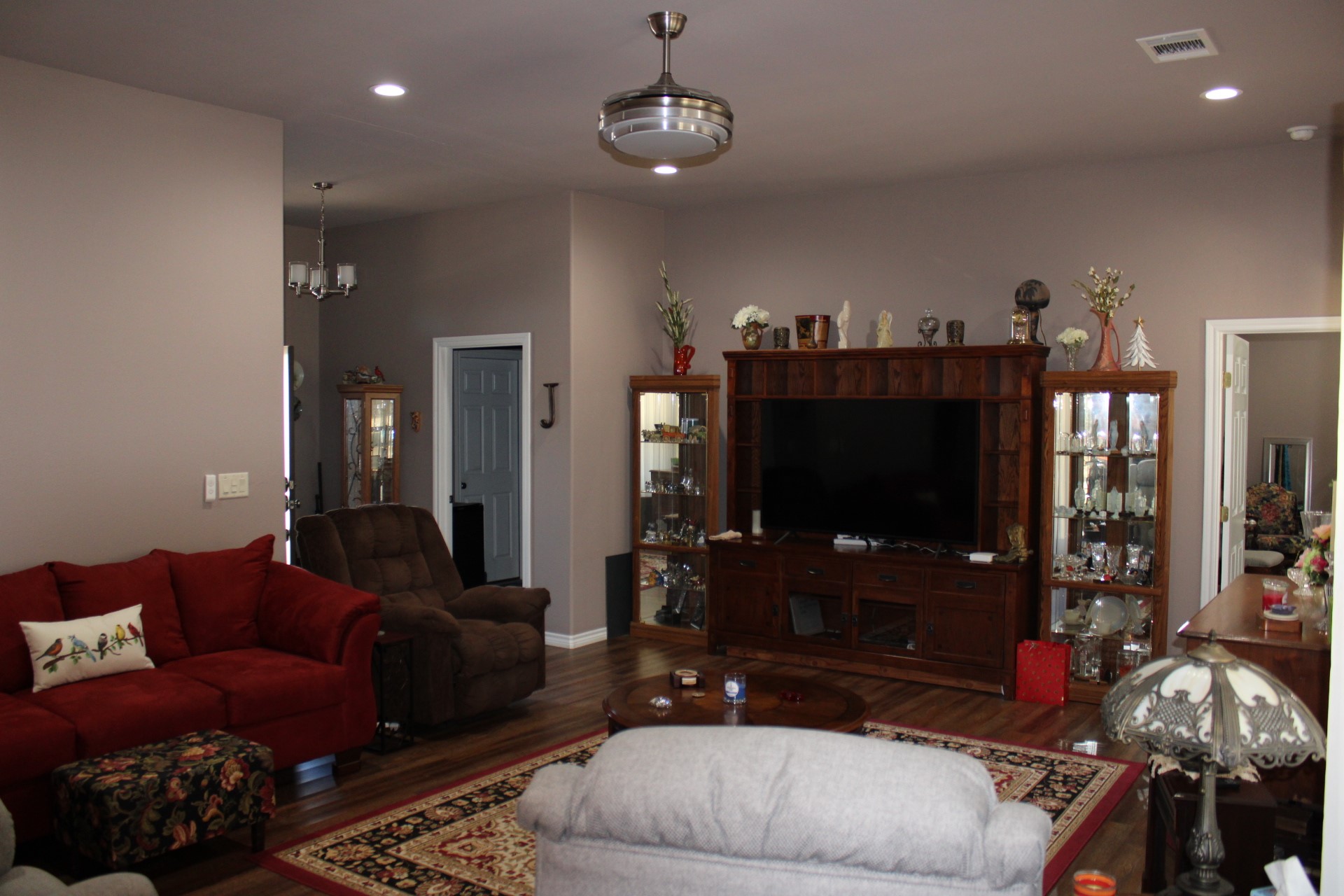 7280 Feather Bay Boulevard Brownwood TX 76801