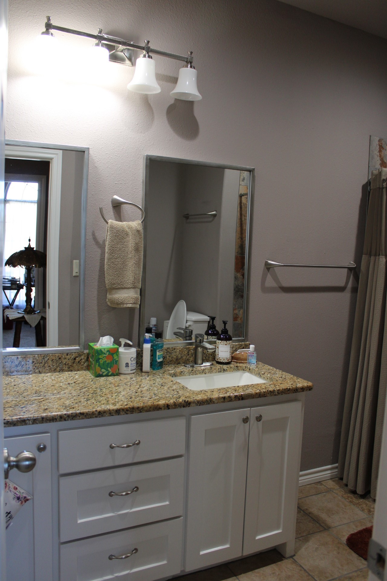 7280 Feather Bay Boulevard Brownwood TX 76801