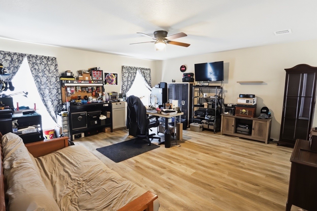 2300 Pinehurst Drive Flower Mound TX 76028