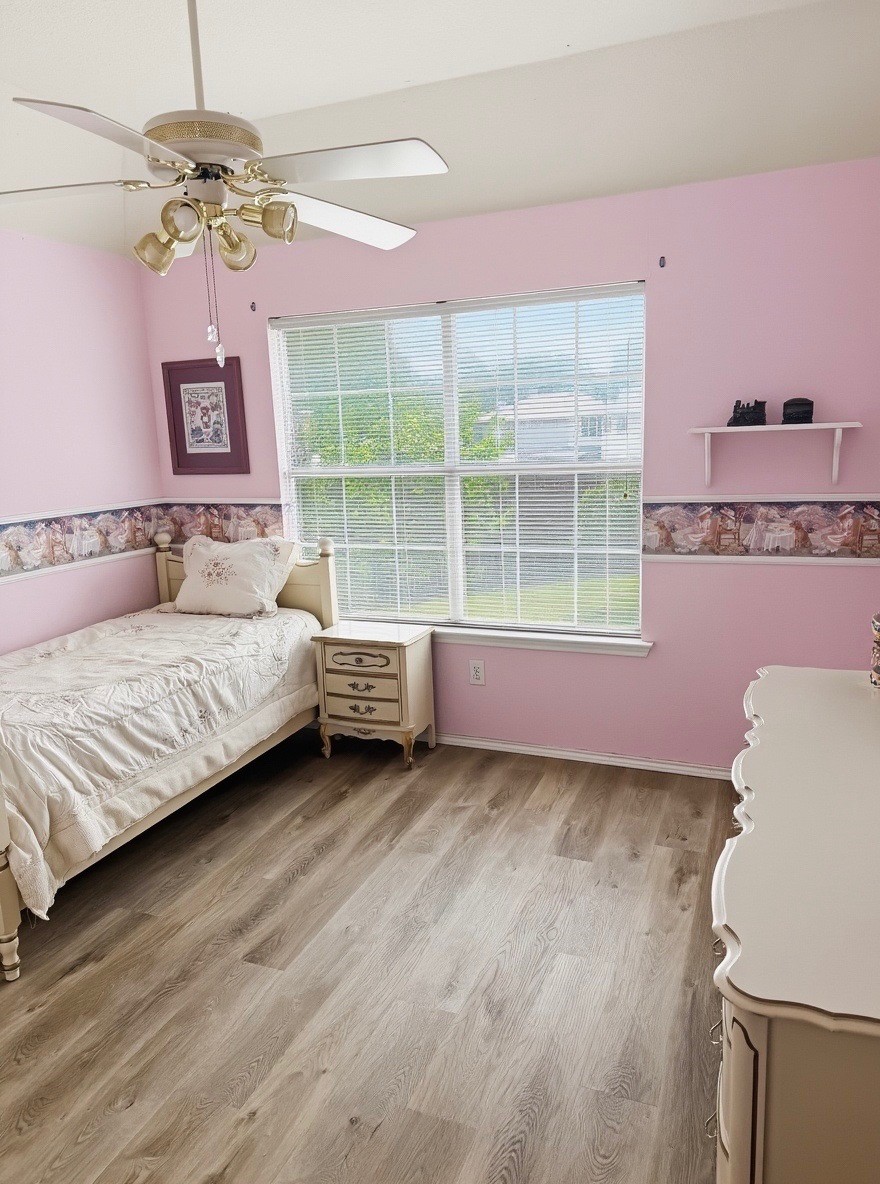 2300 Pinehurst Drive Flower Mound TX 76028