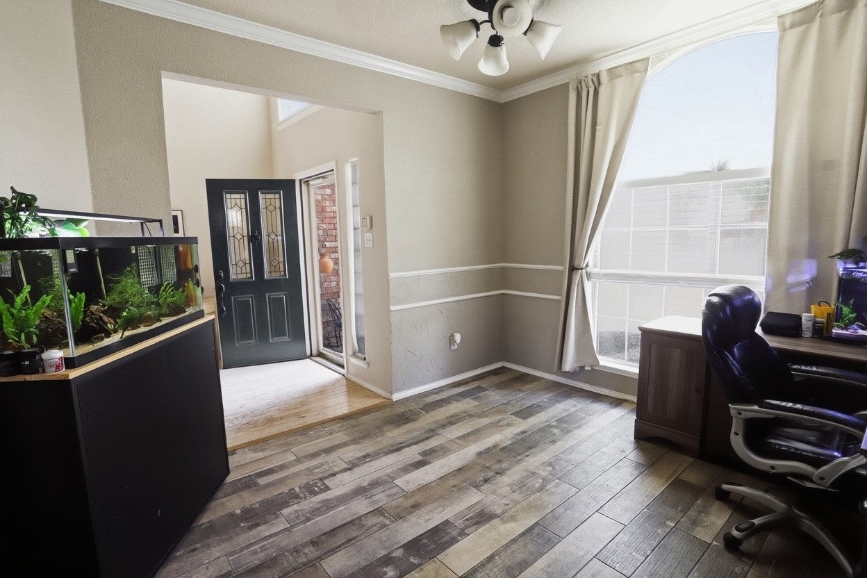 2300 Pinehurst Drive Flower Mound TX 76028