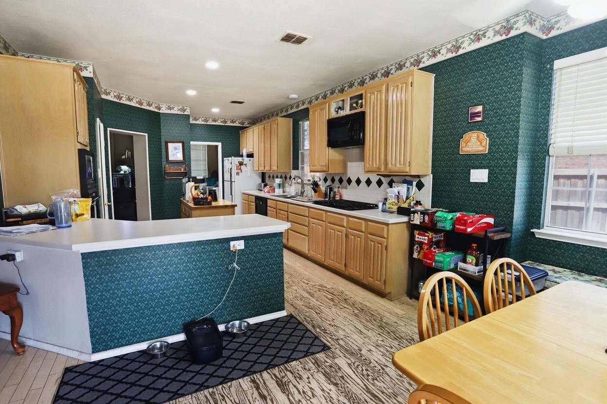 2300 Pinehurst Drive Flower Mound TX 76028